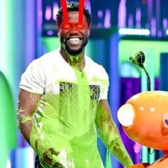 luvszg + kedar - slime as shit [DJ Estefan + Gaiohenken Exclusive]