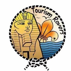 خفيفه_ياسمره