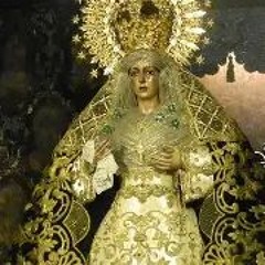 1.Pero como Tu, ninguna