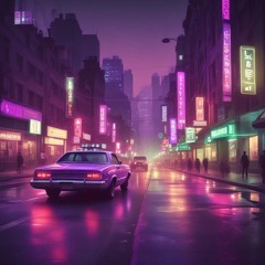 MONTAGEM ULTRA DRIFT 2