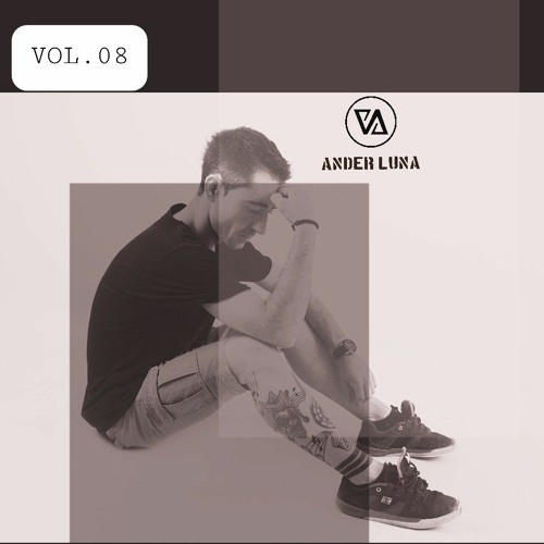 Stream ANDER LUNA VOL.08 FREE DOWNLOAD MP3 by Ander luna | Listen online  for free on SoundCloud