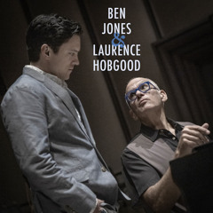 Will You Still Love Me Tomorrow