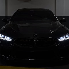 DJ ZAGESZCZARKA BLEND CARTIER ALE TO VIXA BASS BOOSTED