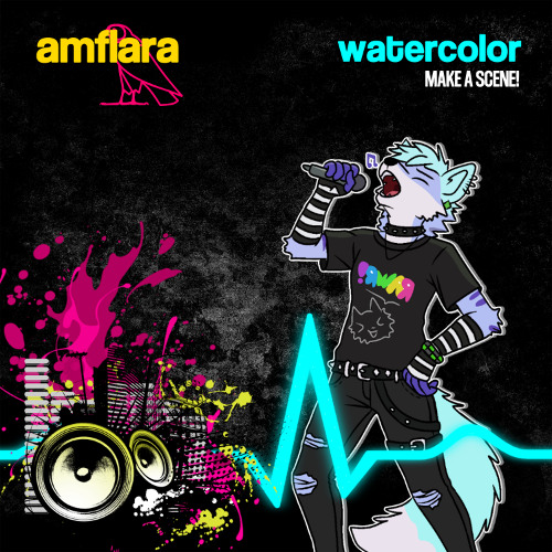 amee - W0RLD R3C0RD SP33DRUN