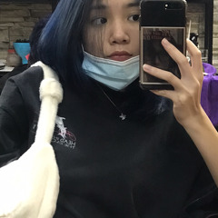 iu qua màn hình máy tính