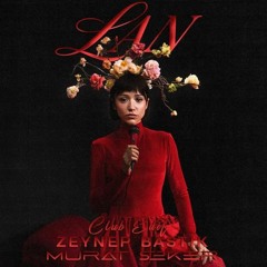 Zeynep Bastik - Lan (Murat Seker Club Edit) CUT