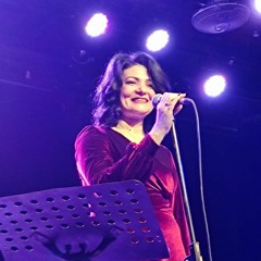 عن العشاق سألوني- أم كلثوم