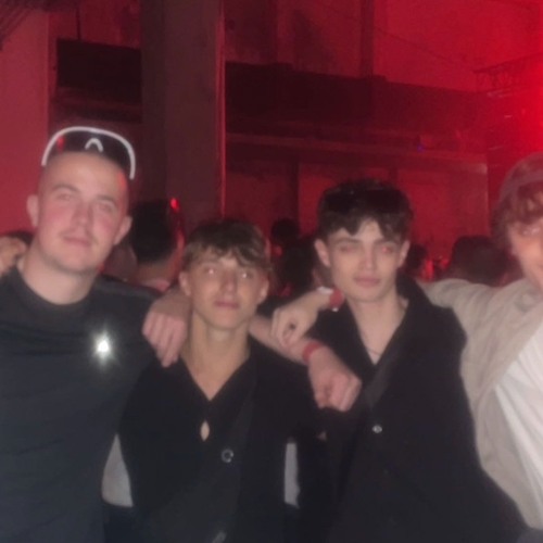 DP x CL - unreleased