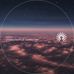 Faraway Star
