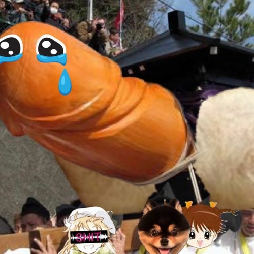 #いえブ冬 2022  調教済鬼魔羅魔神南無三宝(amashit+Aquestion+tellur)Live set