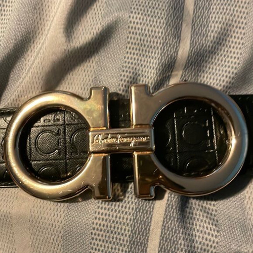 Ferragamo ft madenzi (6vcid)