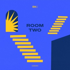 Minor Forms & Note - Not Alone