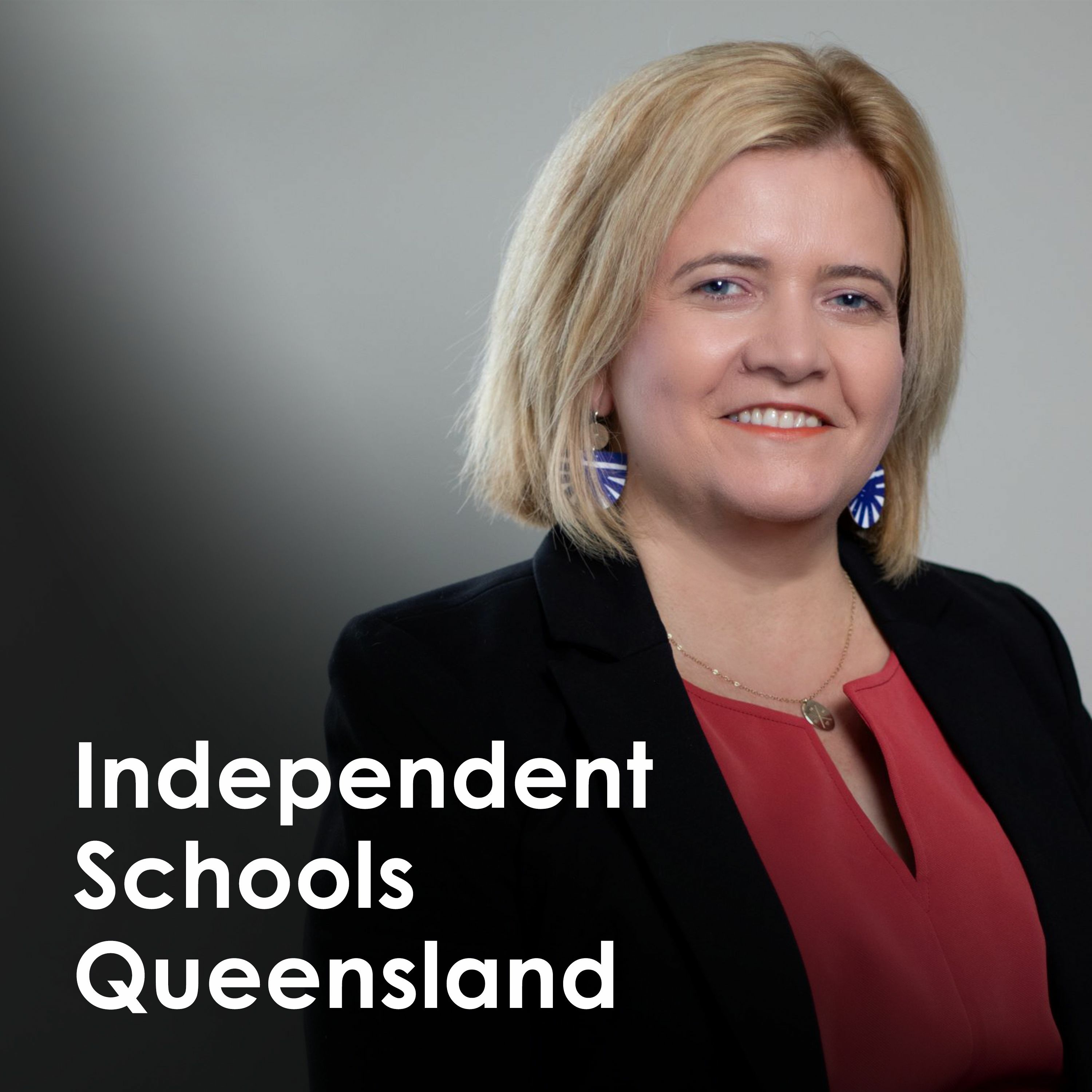 Amanda Watt: Mastering Parent Engagement