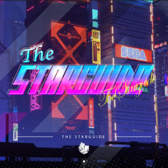 The Starguide