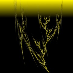 cold summer prod *naro