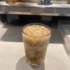 heartache heartbreak