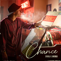 Chance - Part 1