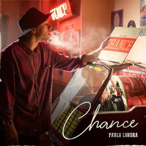 Chance - Part 1