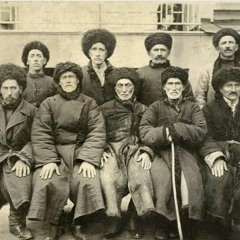 Шапсыгъ Л1ыжьхэр - Хьэтхым и къуэ К1асэм и Уэрэд
