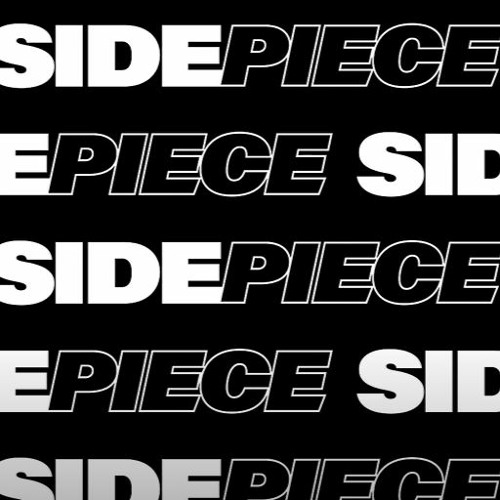 SIDEPIECE - LIVE SET - EDC Las Vegas 2021