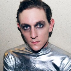 Like Pyrit