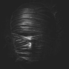 BlackMoon