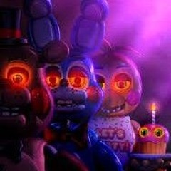 fnaf2 song