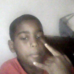 Back Like I Neva Left Freestyle