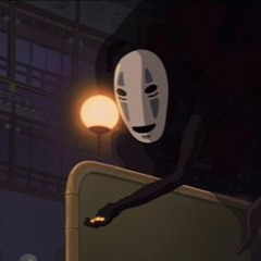 gold (skatenahmean x psalmscasino x stoney)