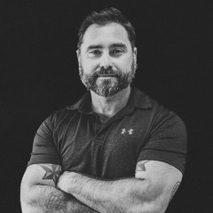 Ricoh Danielson: Growing Cyber Insecurity & Coming U.S. Airstrikes on Cartels in Mexico #520