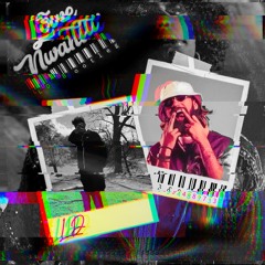 Ckay - Love Mwantiti (LD Bootleg)