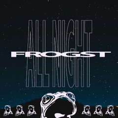 ALLNIGHT