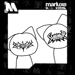 rquny & sylenaxo - dude person