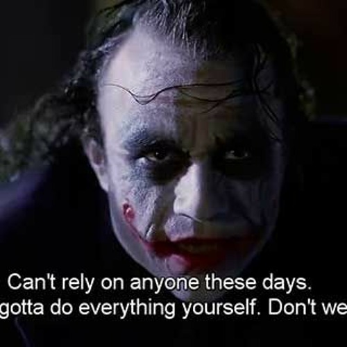 Stream And Here We Go By Joker Listen Online For Free On Soundcloud