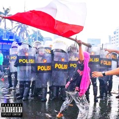 All Cops Are The Same/ACATS (Remix) ft. BIG M3GG, Kid Dava
