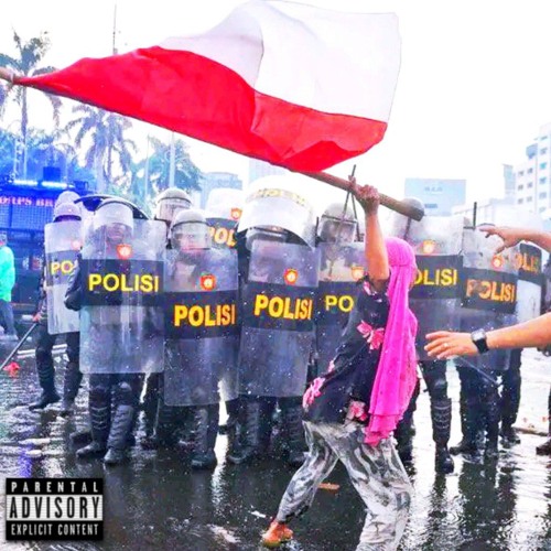 All Cops Are The Same/ACATS (Remix) ft. BIG M3GG, Kid Dava
