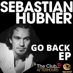 Go Back download free