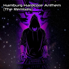Low Entropy - Hamburg Hardcore Anthem (DJ Asylum Remix)
