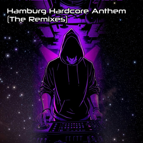 Low Entropy - Hamburg Hardcore Anthem (DJ Asylum Remix)
