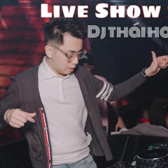 THÁI HOÀNG 2021 (New MDM Club)(02/01/2021)