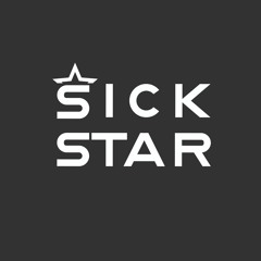 MoTrip, Lary - So wie du bist (Bass Tixx Bootleg)