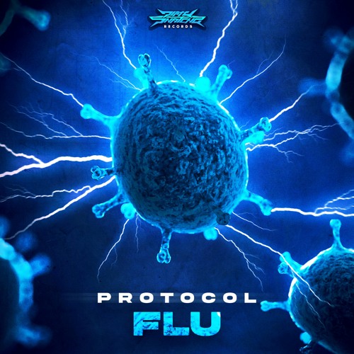Stream Trench Network Listen to PROTOCOL FLU playlist online for