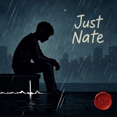 Just Nate
