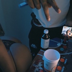 CHILDREN OF THE SLUMZ - EVEN IN THE RAIN(@capodior13 x @icebergslum)