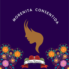 Morenita Consentida