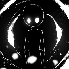 Roblox Fatal Combat - Black Awakening Theme