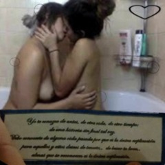 ｱｱｱｱｱｱｱｱｱｱｱｱｱｱｱｱｱｱｱｱｱｱｱｱｱｱｱｱｱｱｱｱｱｱｱｱｱｱｱｱｱｱｱｱｱｱｱｱｱｱｱｱｱｱｱｱｱｱｱｱｱｱｱｱｱｱｱｱｱｱｱｱｱｱｱｱওওওotluzミ̴deatဪo̾⻍h̾o̾s̾