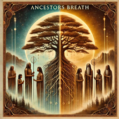 Ancestor’s Breath