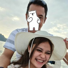 MIXTAPE REQ MR RANDY GINTING & MS SANIA 2021 ( ZEBE )