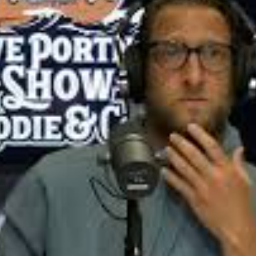 NEW barstool big cat twitter dave portnoy twitter